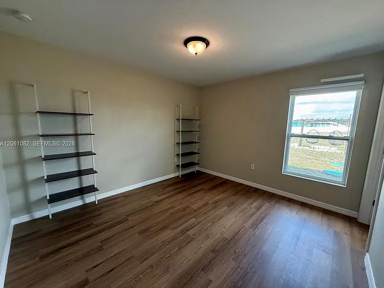 7033 Waldo Cir — Photo 19