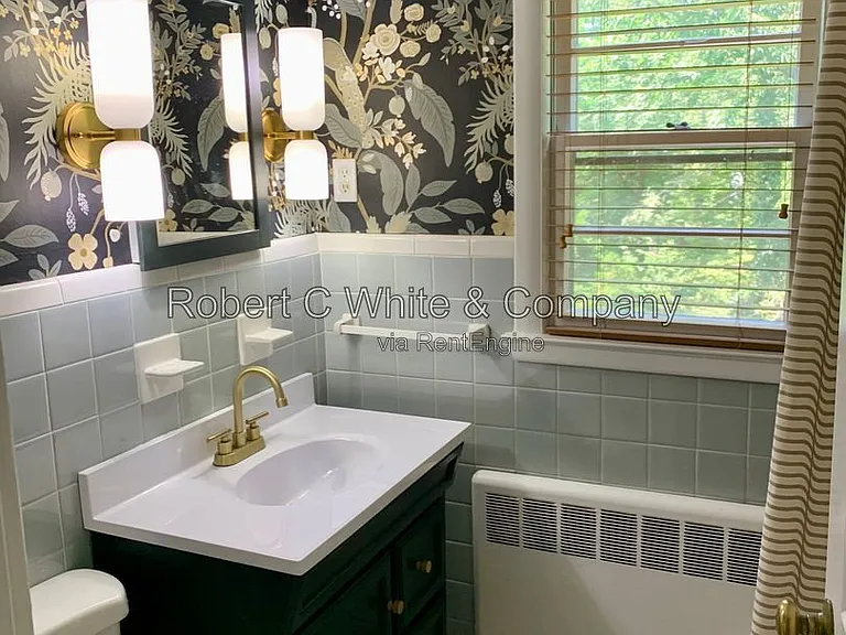 73 Montclair Dr — Photo 23
