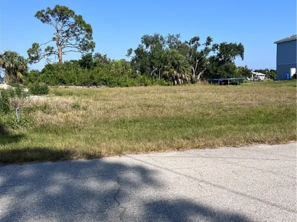 (undisclosed Address), Cape Coral, FL 33993