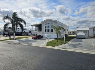 3525 Aquamarine Way, Zephyrhills, FL 33540