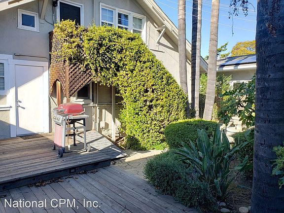 3rd image of 68 Hawthorne Way Unit A
