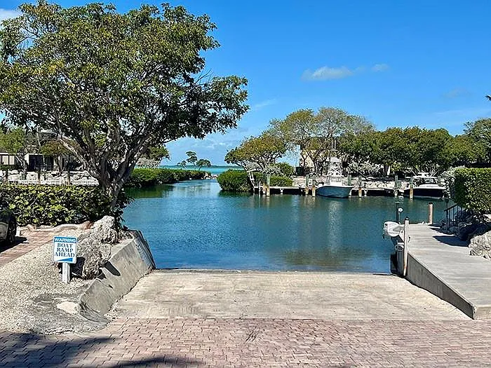 96000 Overseas Hwy #U1 — Photo 33