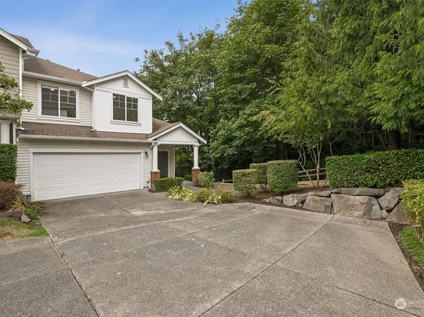 4901 Lake Place S #D, Renton, WA 98055