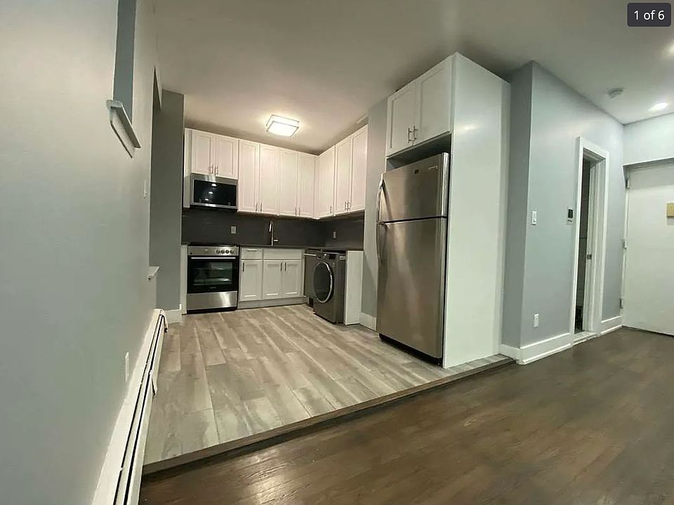 1st image of 211 W 146th St APT 4H