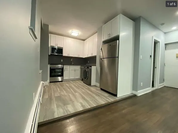 211 West 146th Street image 1 of 5