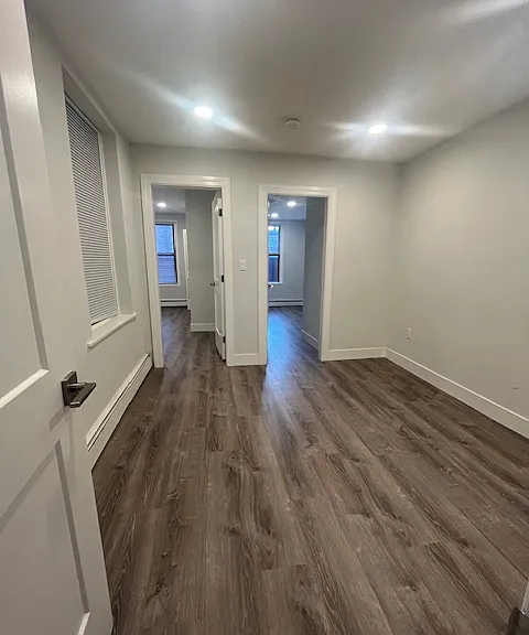 44 Joy St #6 — Photo 3