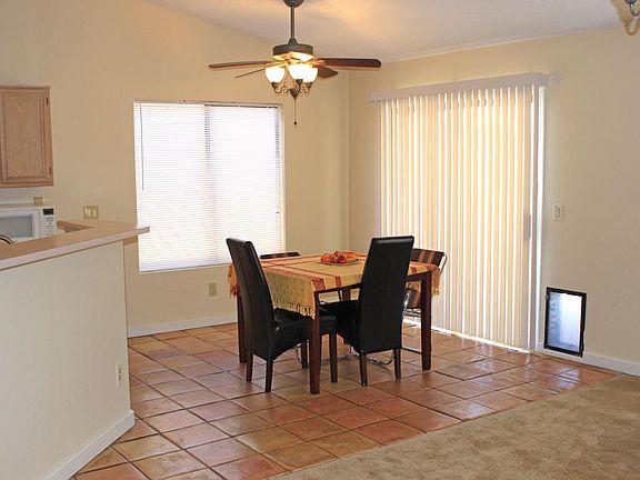 5th image of 7805 W Palmaire Ave