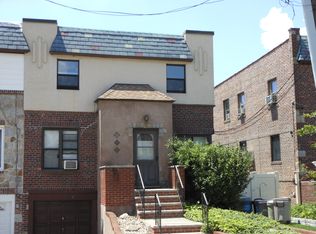 6358 79th St, Middle Village, NY 11379