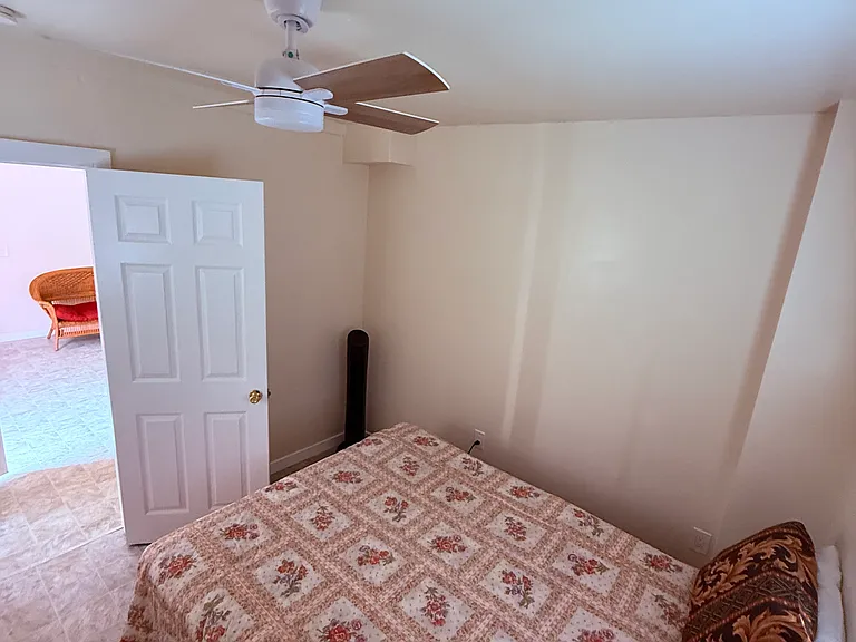2600 Main St #2602 — Photo 5