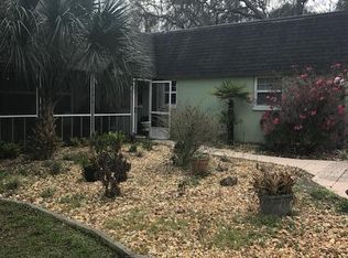 10132 Hilltop Dr, New Pt Richey, FL 34654