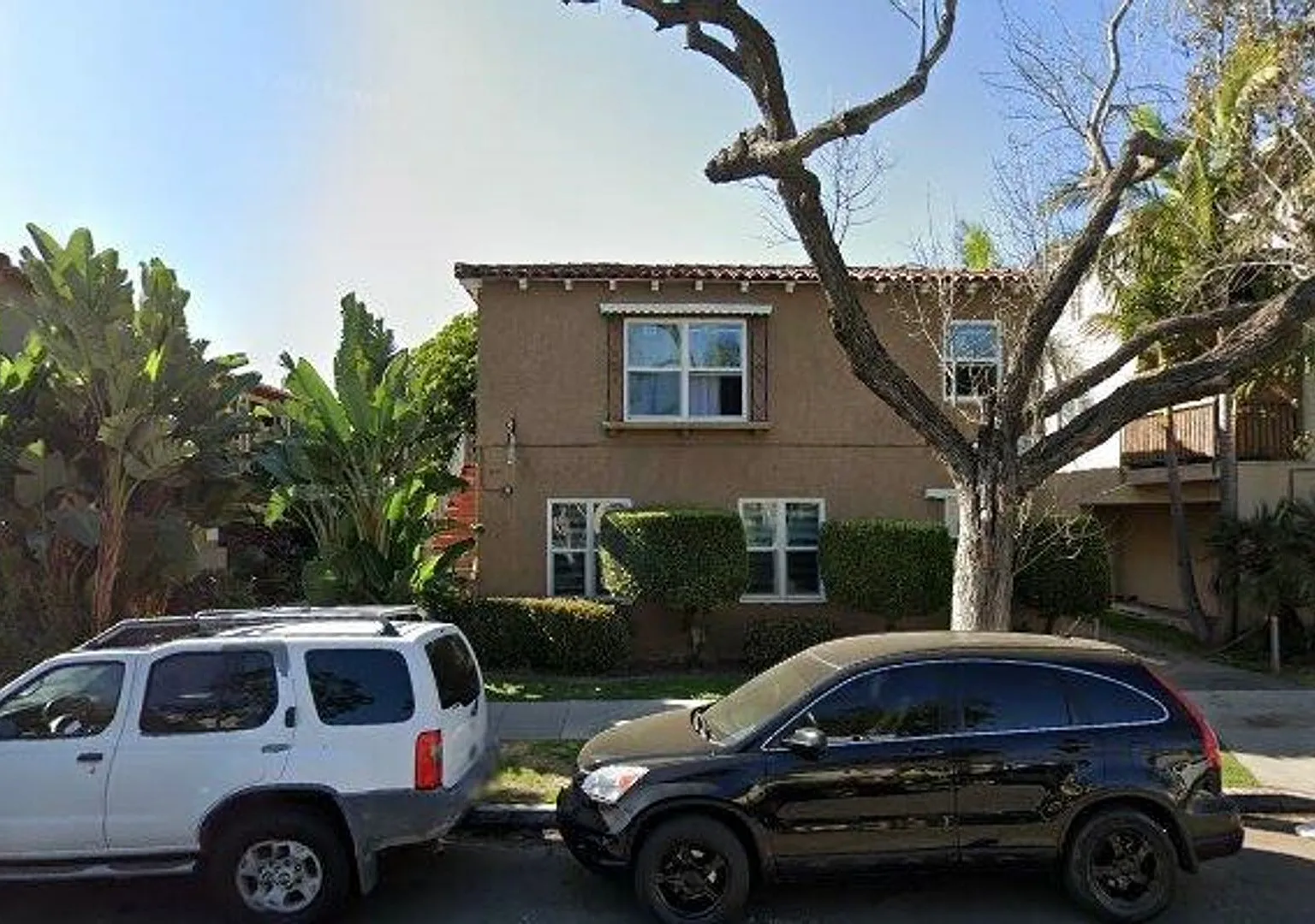 4. 2459 Cedar — Photo 1