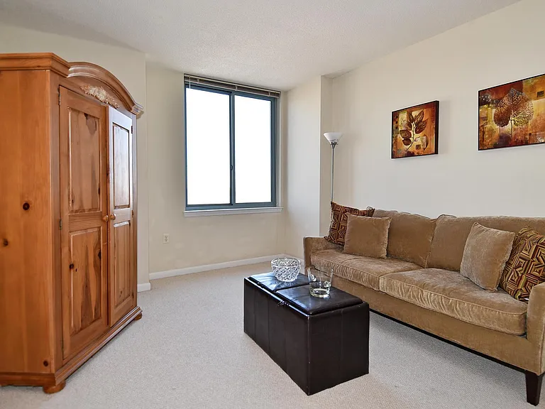 851 N Glebe Rd #1516 — Photo 7