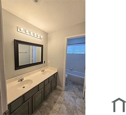 2312 Austin Dr — Photo 24