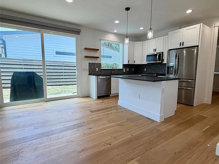 6102 Ponca St #2 — Photo 9