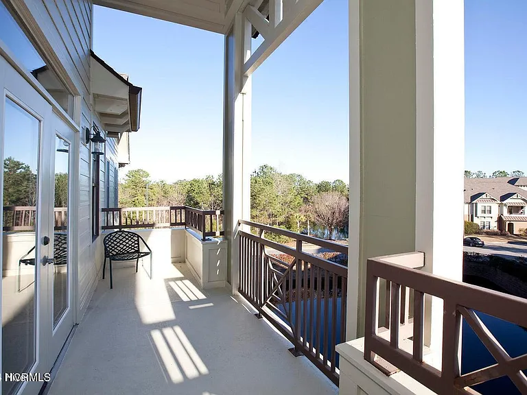 640 Village Park Drive 302 #302 — Photo 5