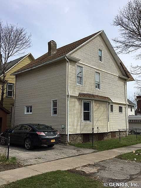 2nd image of 619 Dewey Ave