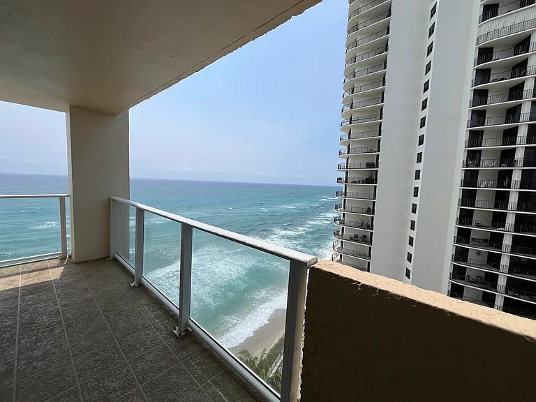 5440 N Ocean Dr #1107 — Photo 21