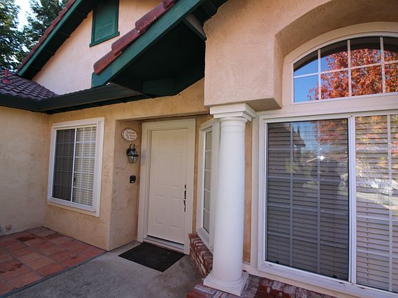 4th image of 5361 Glenwood Way
