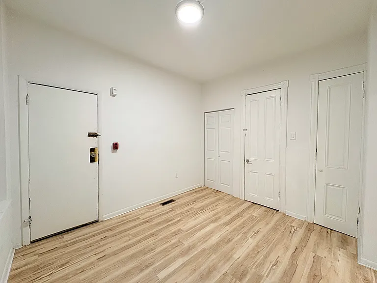 1904 Fairmount Ave #1 — Photo 12