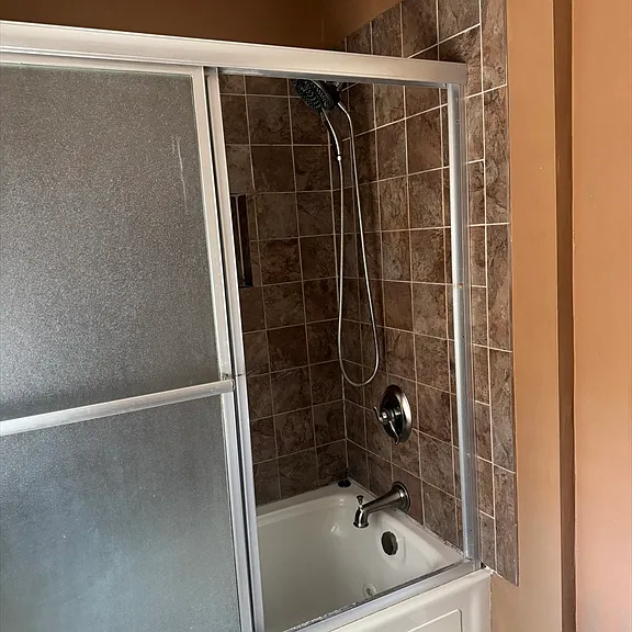 322 Lowell St #0 — Photo 30