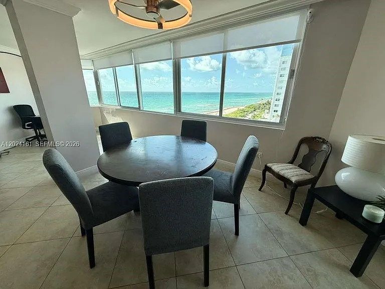 7135 Collins Ave #815 — Photo 10