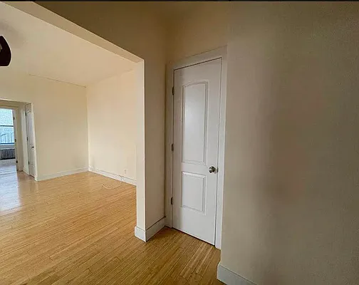 Rented by Heritage Realty LLC | media 5