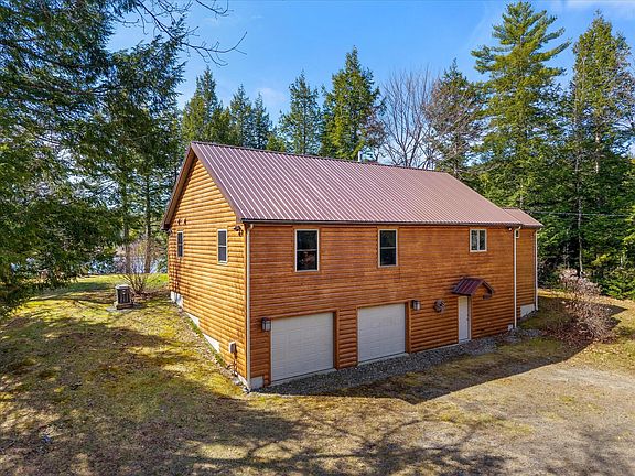 5th image of 154 Woodman Mill Road