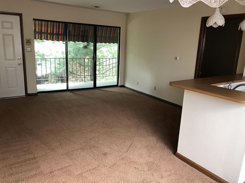 2nd image of 1106 11th Ave APT 2