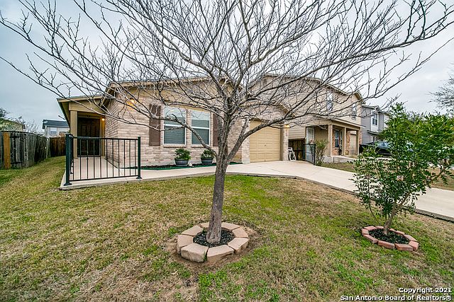1st image of 6115 Plumbago Pl