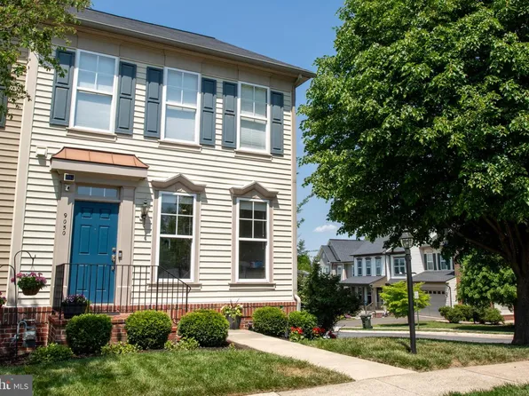 9050 Marble Falls Ct, Bristow, VA 20136