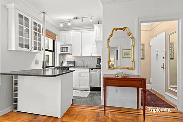 Rented by Triplemint