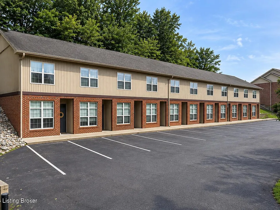 822 Northgate Blvd #4
