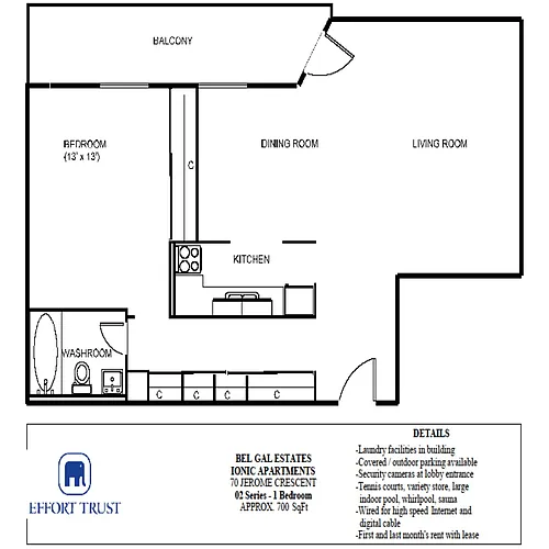 Floor plan 0702