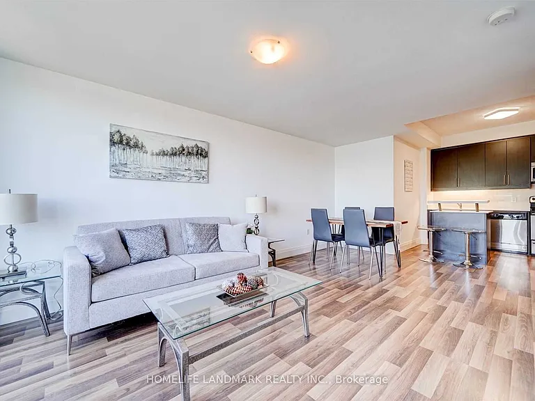222 Finch Ave W #305 — Photo 13
