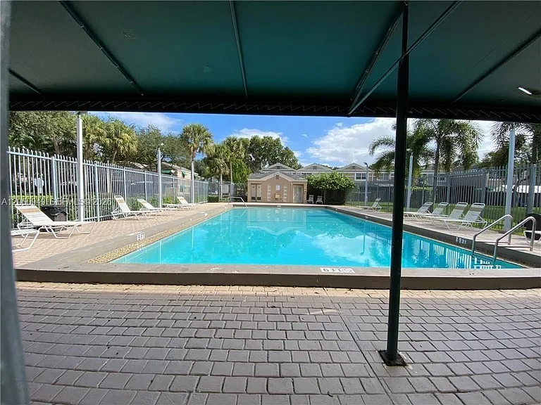 12370 SW 52nd Pl — Photo 39