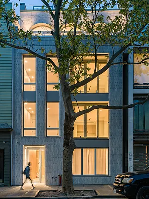 Sold by Massada Home Sales Inc | media 22