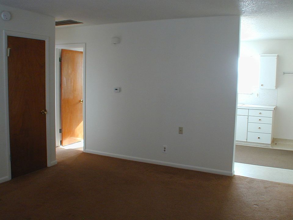 Shoshoni 601 601 Shoshoni St Cheyenne WY Zillow