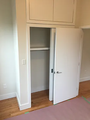 Rented by Better Living Properties | media 18