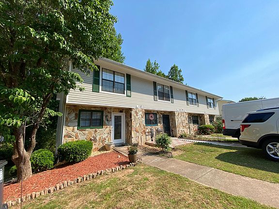 2nd image of 2493 Hidden Cove Ct APT A