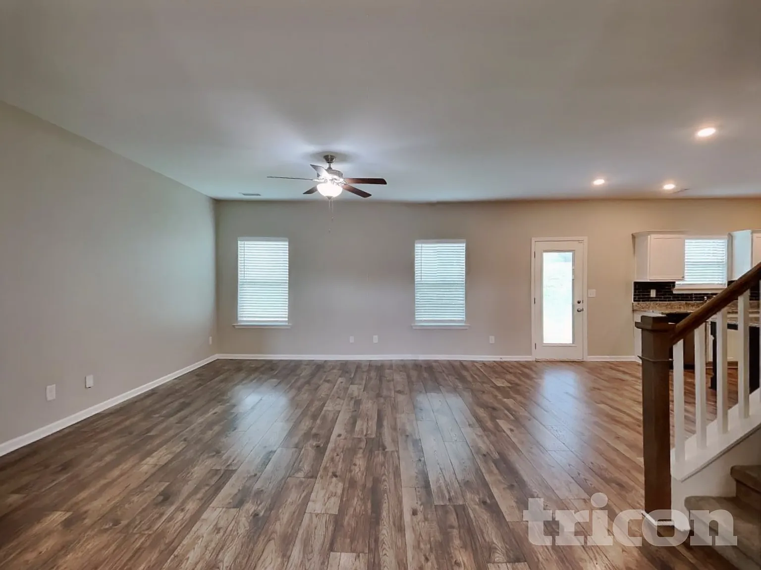 333 Turney Lane Spring Hill TN — Photo 2