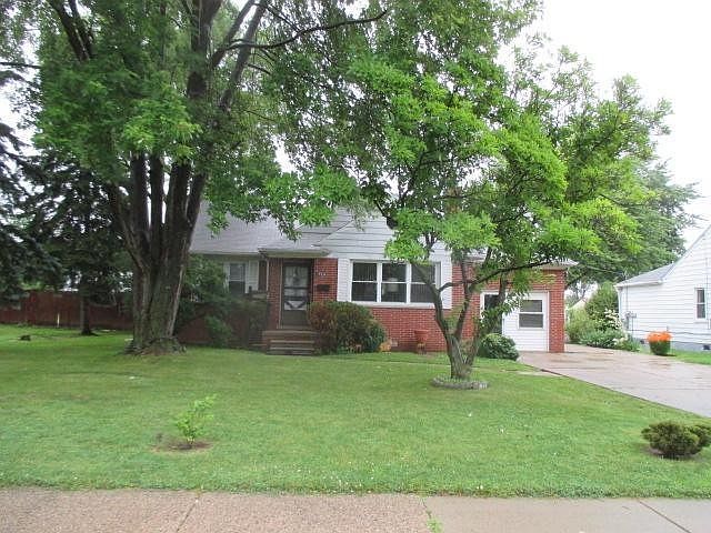 1st image of 19551 Connecticut St