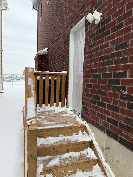 Woodstock House for rent - 2 Bedrooms — photo 2