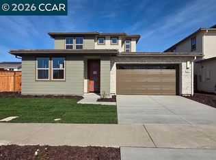 3571 Bullard Ln, Lathrop, CA 95330