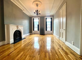 26 Herkimer St #3, Brooklyn, NY 11216