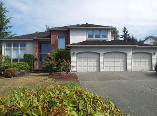 18715 137th Ct SE, Renton, WA 98058