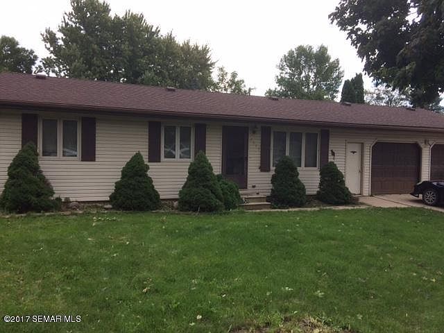 1st image of 2313 Margaretha Ave