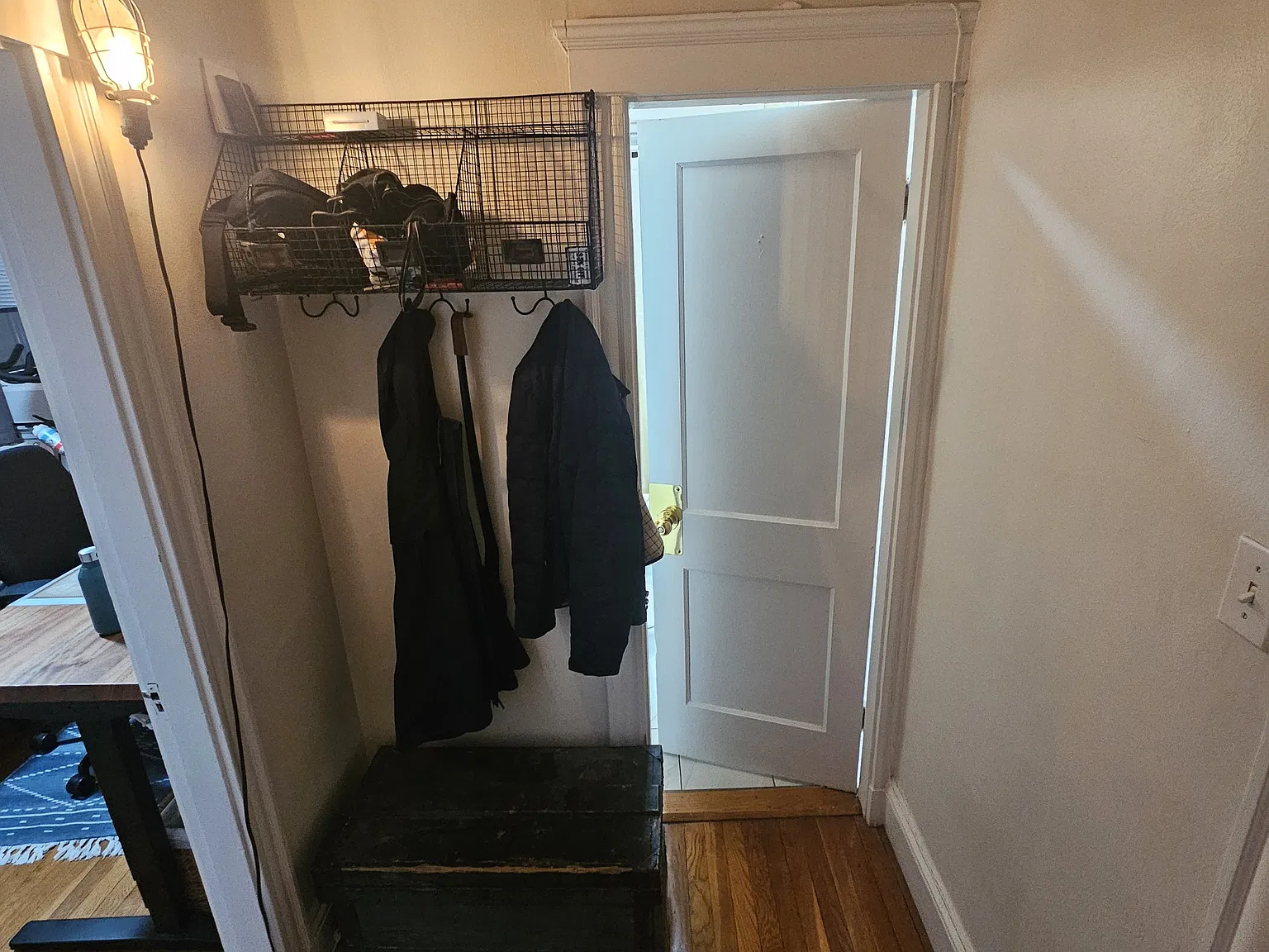 30 Langdon St — Photo 2