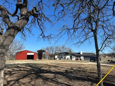 2014 County Road 123, Gainesville, TX, 76240