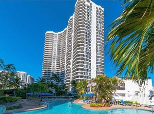 19101 NE 36th Ct APT 801, Aventura, FL 33180