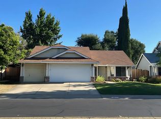 6813 Kilconnell Dr, Elk Grove, CA 95758